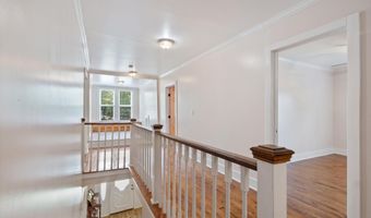 26651 1st St, Ardmore, AL 35739