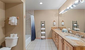 32 RED FOX Dr, Breckenridge, CO 80424