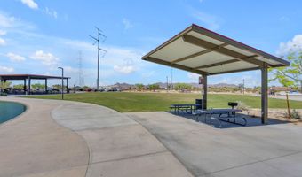 23693 W GROVE St, Buckeye, AZ 85326