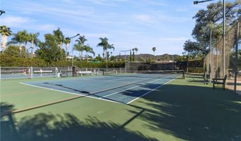30749 Canwood St, Agoura Hills, CA 91301