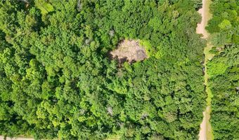 Tbd Lots B & C 389th Avenue, Aitkin, MN 56431