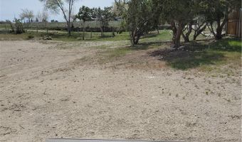 2321 Campton St, Ely, NV 89301