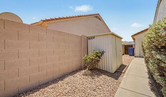 29011 N 48TH St, Cave Creek, AZ 85331