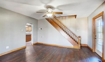 4071 Township Road 35, Ada, OH 45810