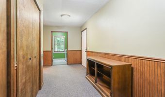 1956 M-40 Hwy, Allegan, MI 49010