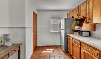 475 Capen Blvd, Amherst, NY 14226
