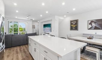 1533 Fig Tree Way, Oceanside, CA 92056