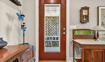 205 VAN DYKE St, Bisbee, AZ 85603