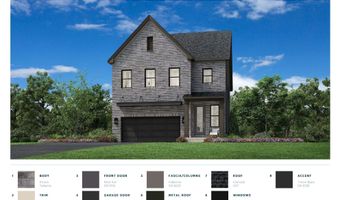 41676 CAREFREE Ct, Aldie, VA 20105
