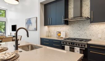 315 N Tracy Ave 107, Bozeman, MT 59715