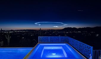 35826 N 61ST St, Cave Creek, AZ 85331