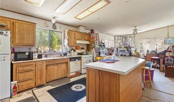 35607 Big Vly, Acton, CA 93510