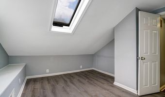 3201 N PERSHING Dr, Arlington, VA 22201