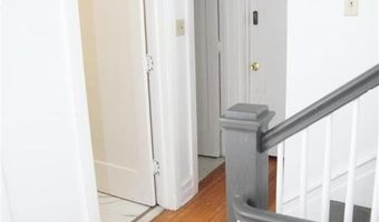 1831 Hamilton, Allentown, PA 18104