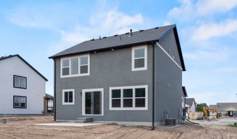 142 W 950 N, Brigham City, UT 84302