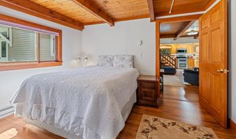 1006 Goose Pond Rd, Canaan, NH 03741