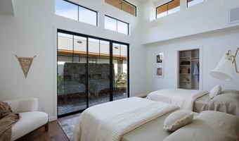 68-1002 NOHEA MAKAI St, Kamuela, HI 96743