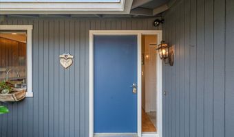 16242 SW ELLERSON St, Beaverton, OR 97007