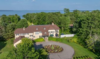 18 Bayside Dr, Belfast, ME 04915