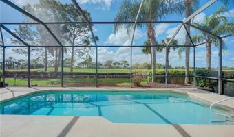 5894 Plymouth Pl, Ave Maria, FL 34142