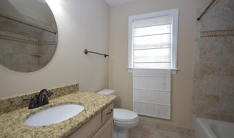 1006 W Saint Helena Pl, Apex, NC 27502