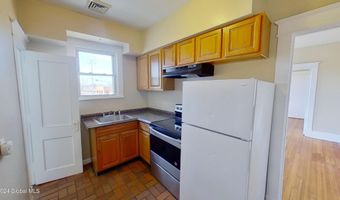 469 Delaware Avenue Unit Apt A, Albany, NY 12209
