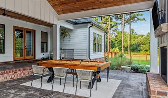 5535 Gillionville Rd, Albany, GA 31721