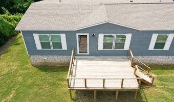 2670 Republican Grove Rd, Atwood, TN 38220