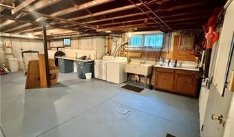 3009 W Greenleaf St, Allentown, PA 18104