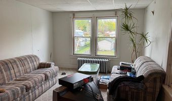 2807 Spruce Ave, Altoona, PA 16601