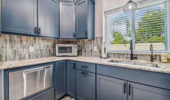 8574 SW SAND CRANE Cir, Arcadia, FL 34269