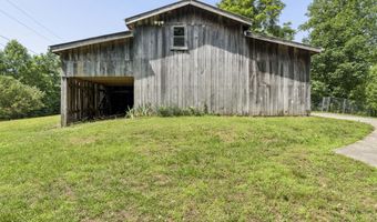 1820 Frank Roberts Rd, Afton, TN 37616