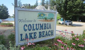 15 Dilaj Dr, Columbia, CT 06237
