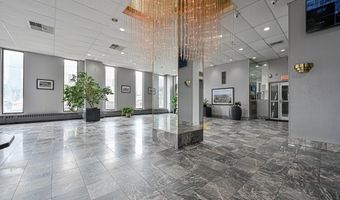 3817 VENTNOR Ave 304, Atlantic City, NJ 08401