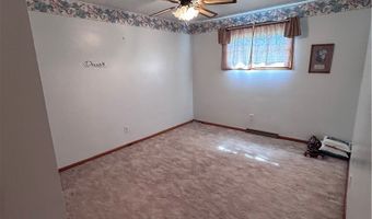 8300 Bear Rd SE, Amsterdam, OH 43903