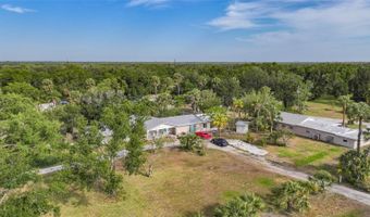 1870 SW PAX DUCES Dr, Arcadia, FL 34266