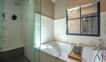 3551 Cutoff Trl, Carson City, NV 89705