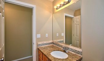 1663 SW 172ND Ter, Beaverton, OR 97003
