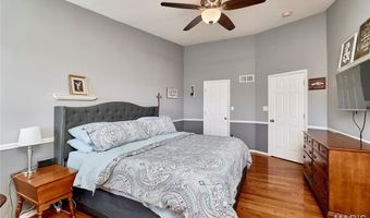 2150 San Simeon Dr, Arnold, MO 63010