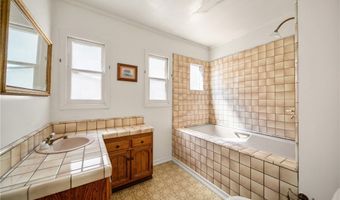 208 La France Ave, Alhambra, CA 91801