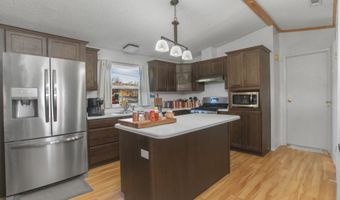 327 ROAD 3050, Aztec, NM 87410