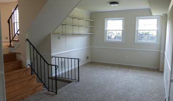 7815 FULBRIGHT Ct, Bethesda, MD 20817