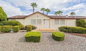 530 Mingus Shadows Dr, Clarkdale, AZ 86324