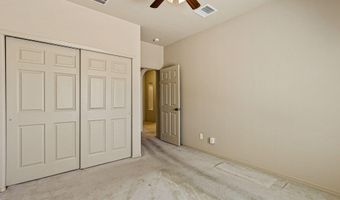 621 CAROL ANN Pl, Anthony, TX 79821