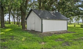 24975 Mower Freeborn Rd, Austin, MN 55912