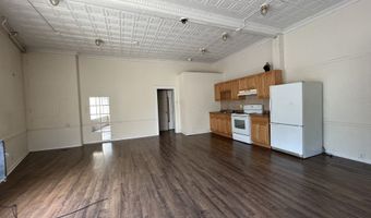 116 Central St, Ansonia, CT 06401