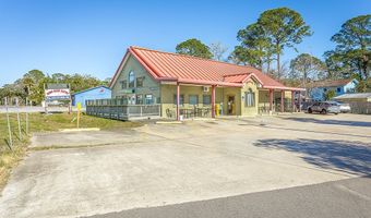 238 Hwy 98 W, Apalachicola, FL 32320