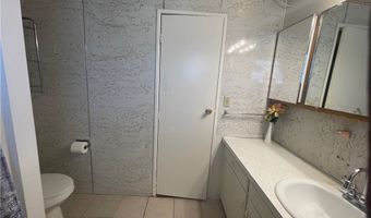 12220 5th 146, Yucaipa, CA 92399