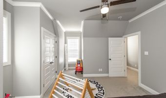 200 Sam Willen, Benton, LA 71006