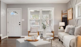 643 BRISBANE Rd, Baltimore, MD 21229